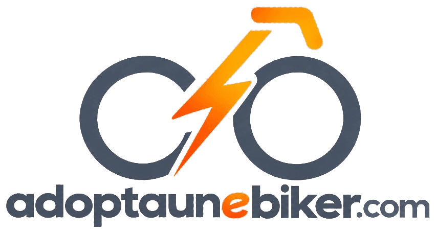 Adopta un eBiker